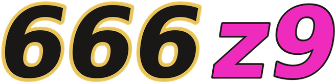 666z9 logo